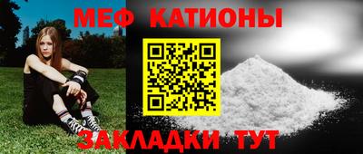 дживик Можга