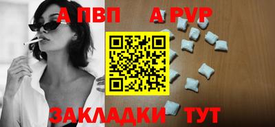 дживик Можга
