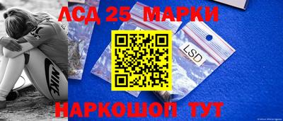 дживик Можга