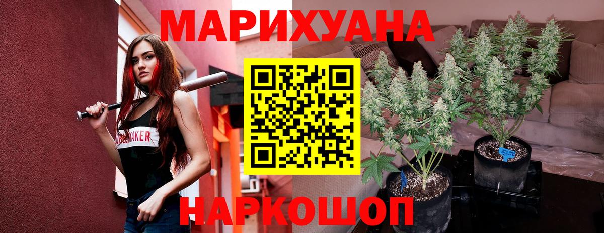 Каннабис SATIVA & INDICA  Марихуана сатива  Бошки марихуана марихуана  Вход с VPN  Сердобск  Марихуана OG Kush 